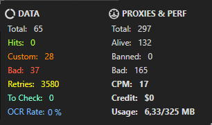 screenshot-752.png