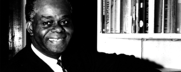 a_john_henrik_clarke2.jpg