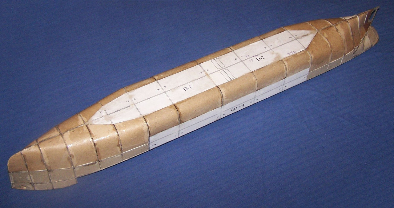 Shiriya 1 (6)