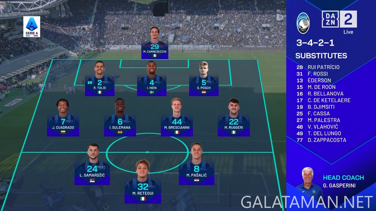 [Image: 02-15-14-45-01-DAZN-2-FHD-Atalanta-vs-Ca...53-060.jpg]