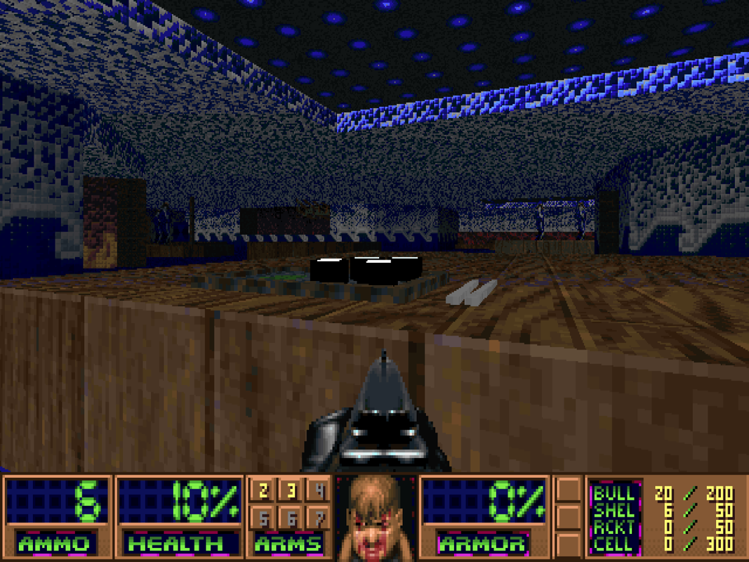 DOOM0007.png