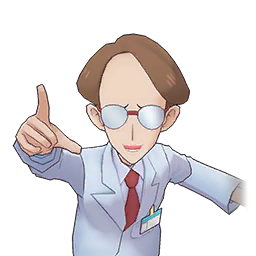ch0084-00-kenkyuin-256.png