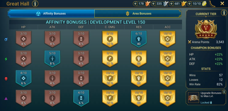 Screenshot 2026 02 24 012258