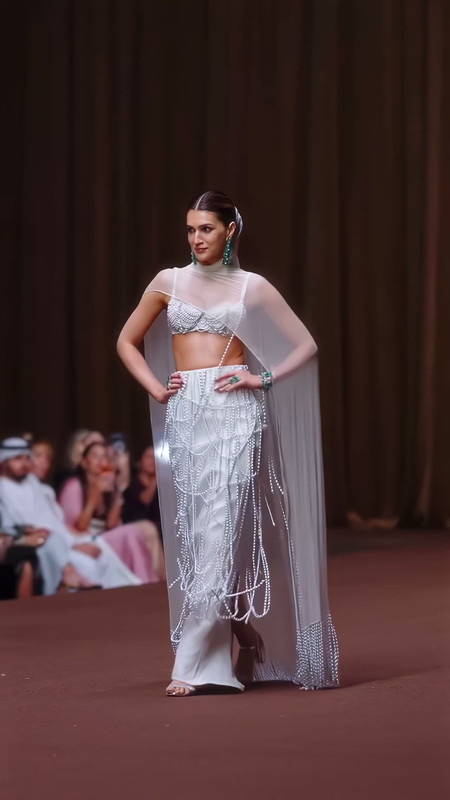 IMG 20260210 075846 236