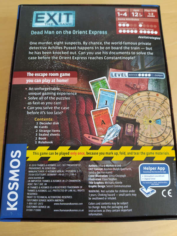 15939482998486425322748679492410