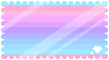 transfemmasc