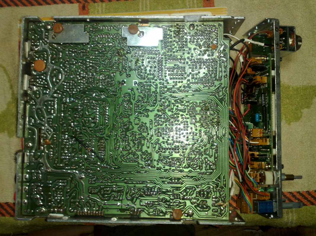 3d9lmki3v5601o44t0c2s-060820121356