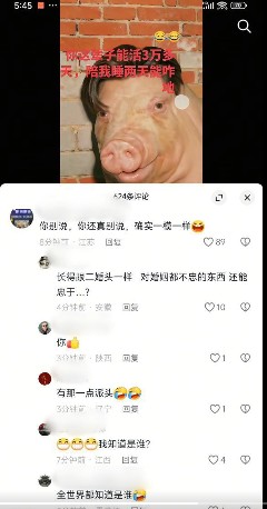 https://i.postimg.cc/k55KsN4B/imige(7).jpg