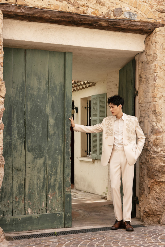 006DurXoly1he33o0dfmfj35257l21le