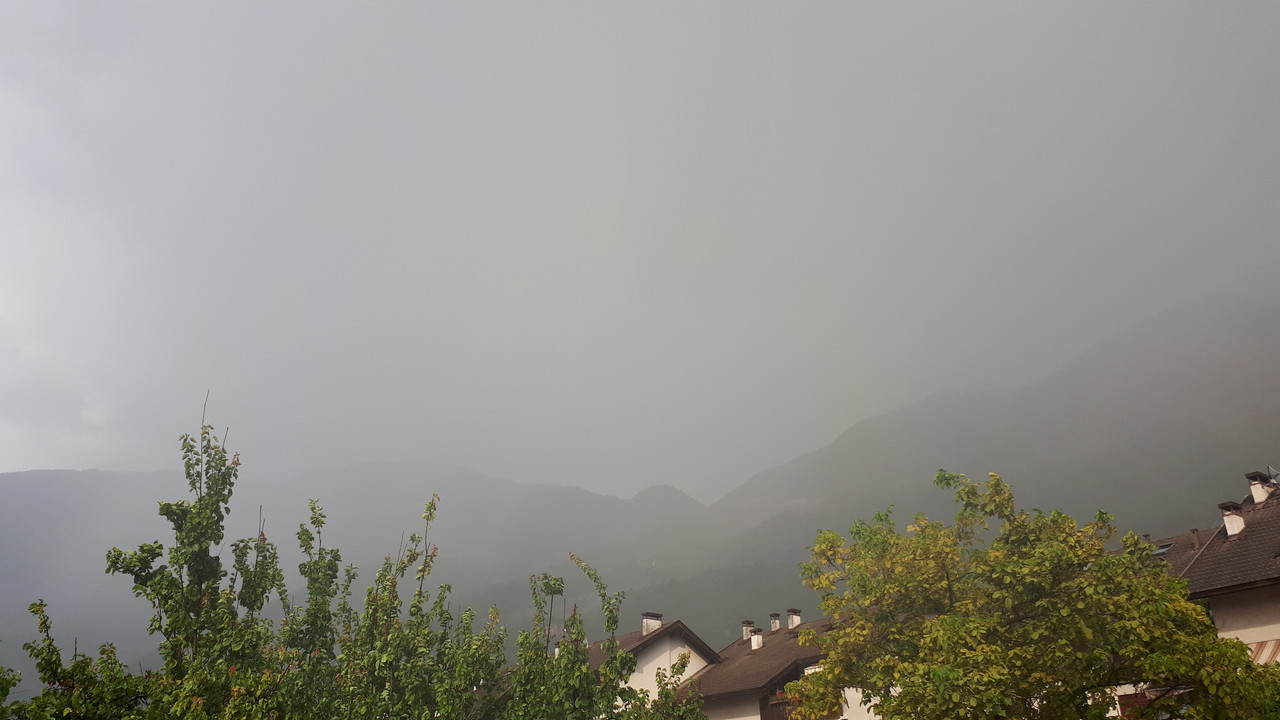 20190727_180154