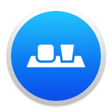 cDock 3.0.8 macOS