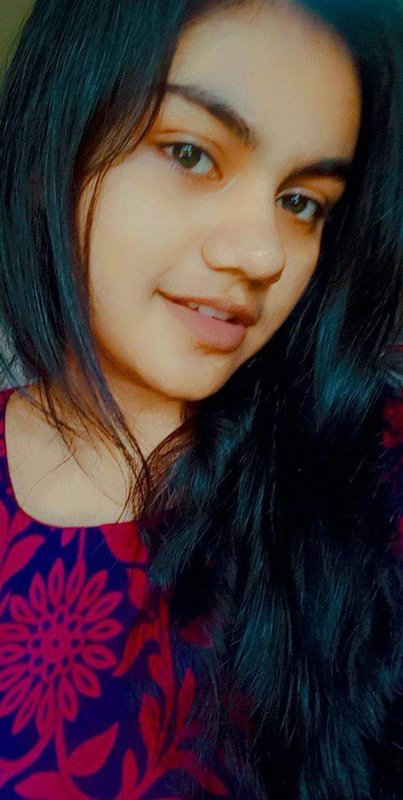 PIC-11.jpg