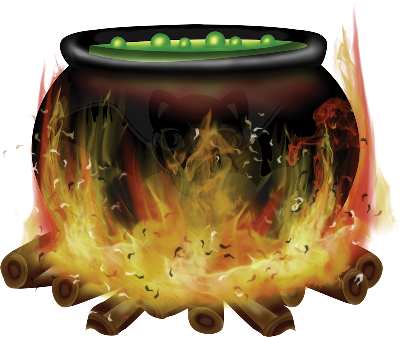 IPD_WP_Element (171)