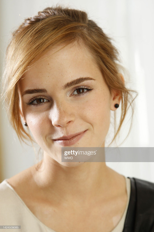 emmawatson-photogallery.blogspot.com (2)