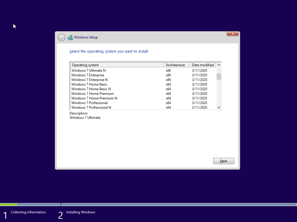Windows ALL (7,8.1,10) All Editions With Updates AIO 54 in1 (x86/x64) May 2020 Windows ALL (7,8.1,10) All Editions With Updates AIO 54 in1 (x86/x64) May 2020
