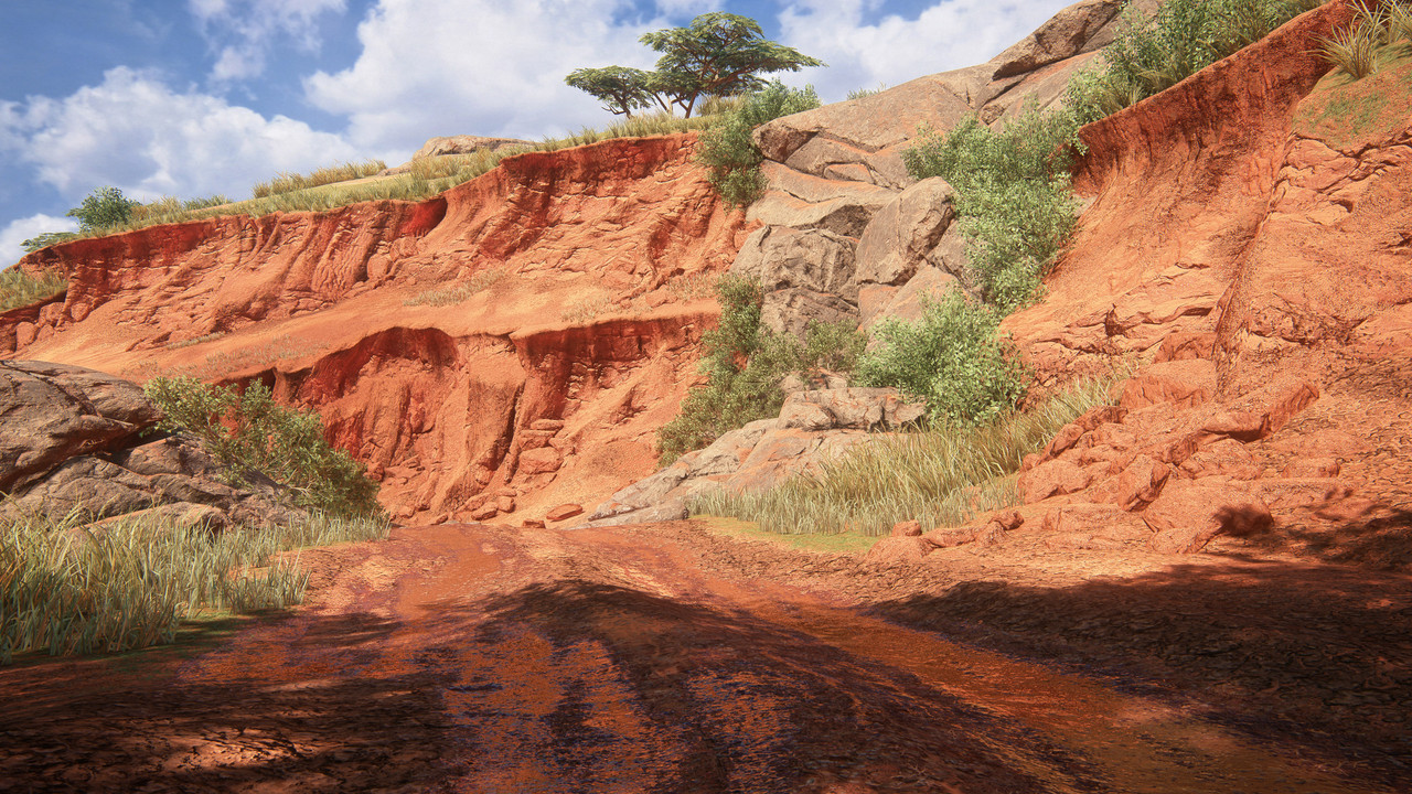 u4_2022_10_23_17_40_27_603