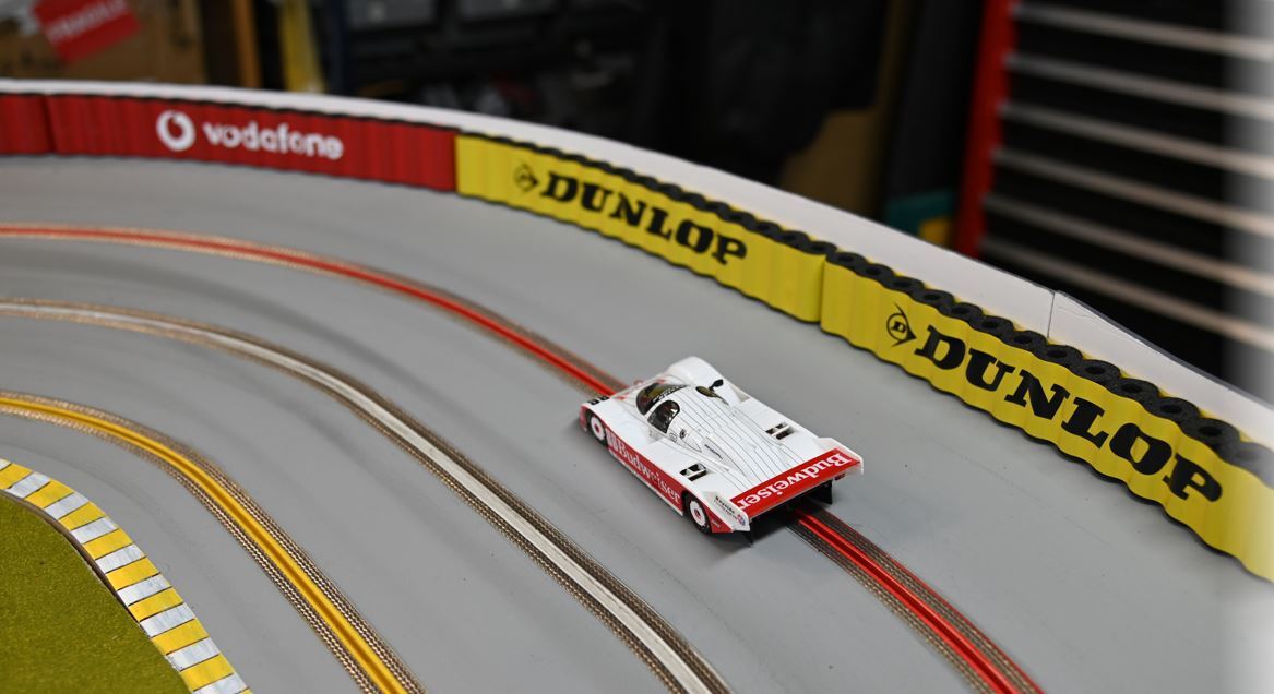 [Image: 26-DE42-BD-1-E42-4161-87-E9-CF05-A7-CAB274.jpg]