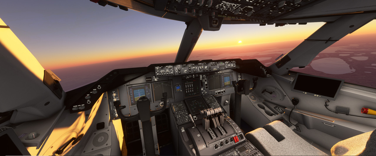 747SP-6.jpg