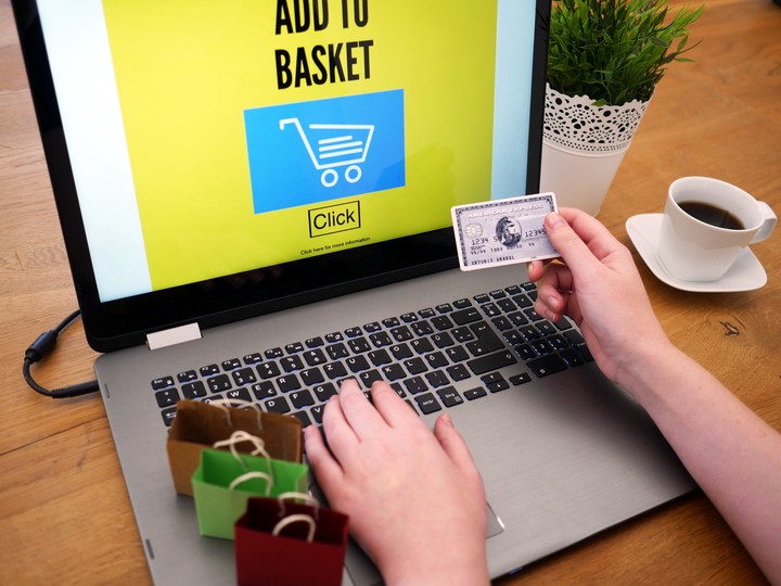 bancohomebanking.info
