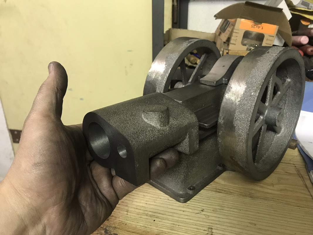 0A7BB490-FBE2-4589-9FF7-0F8BC20DCA6B