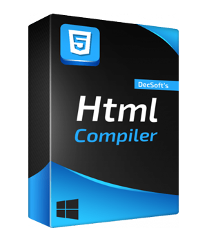 Dec-Soft-HTML-Compiler.png