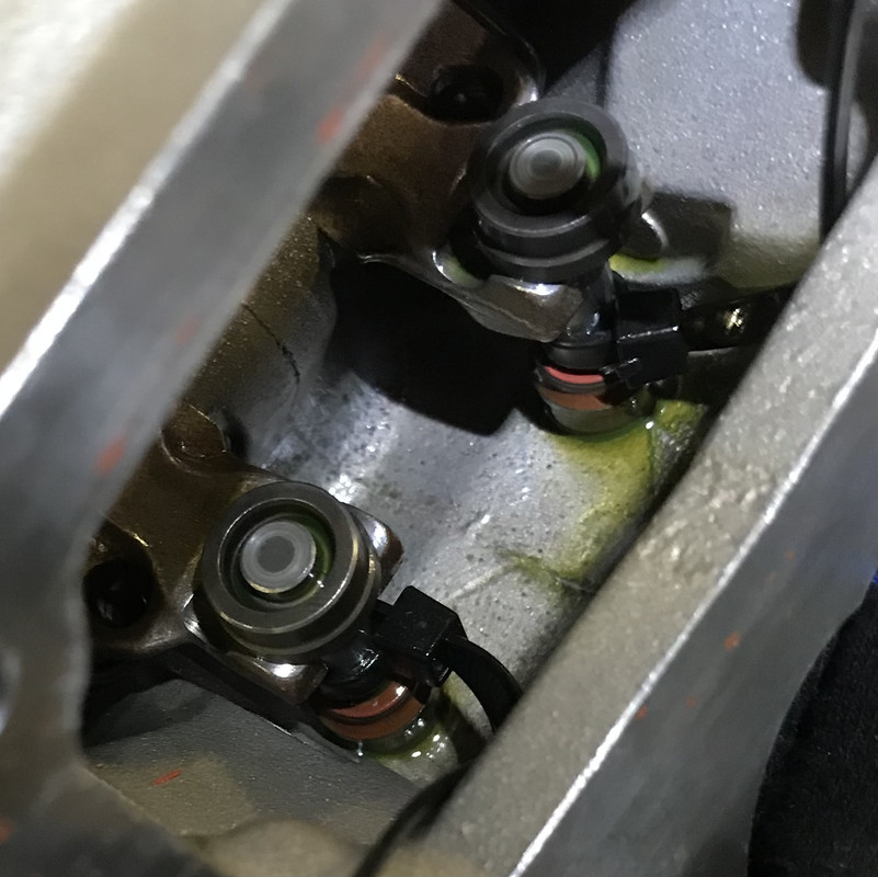 0FBE0BB6-C1E4-47F3-A59E-D0EDFD4ADAFB