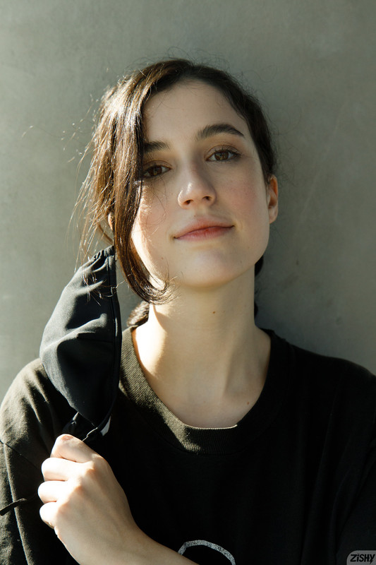 full_031_1424451533009994