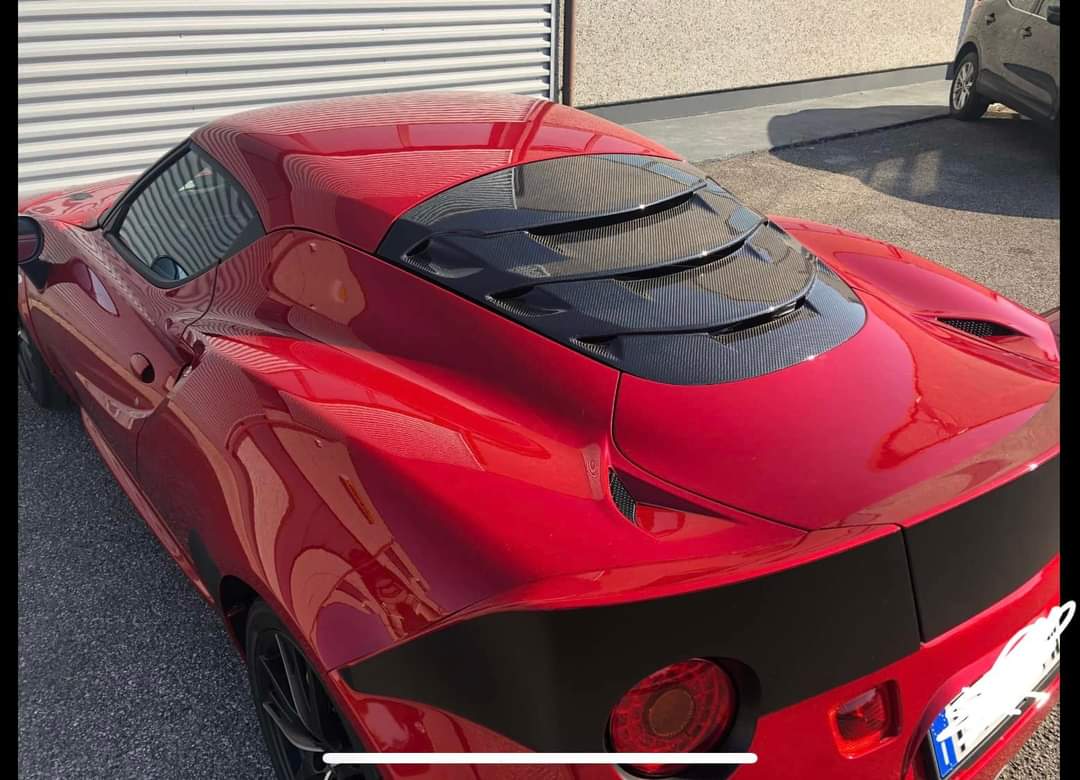 FB_IMG_1670569962523