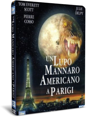 Un-Lupo-Mannaro-Americano-A-Parigi.png