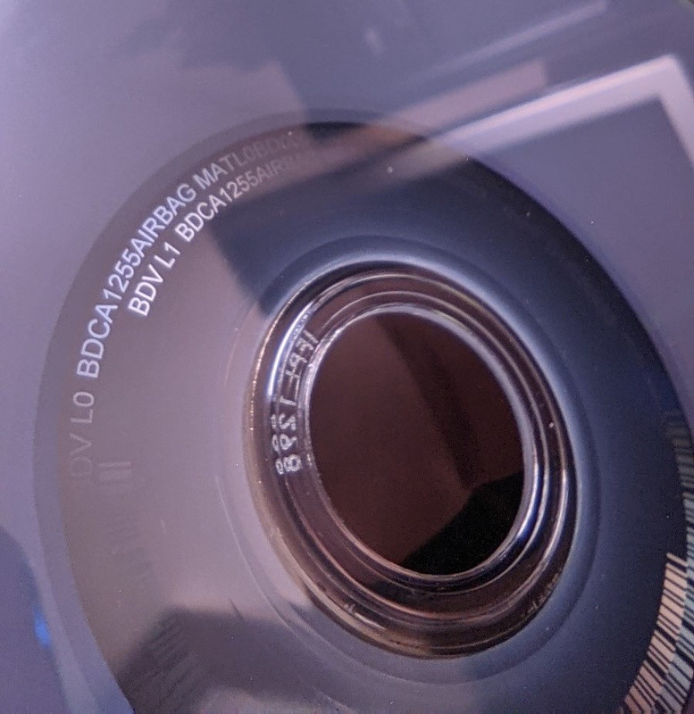 PXL_20230514_173823723 (Grande)