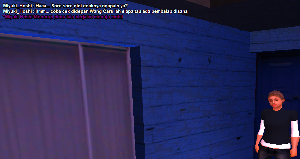 CK1.png