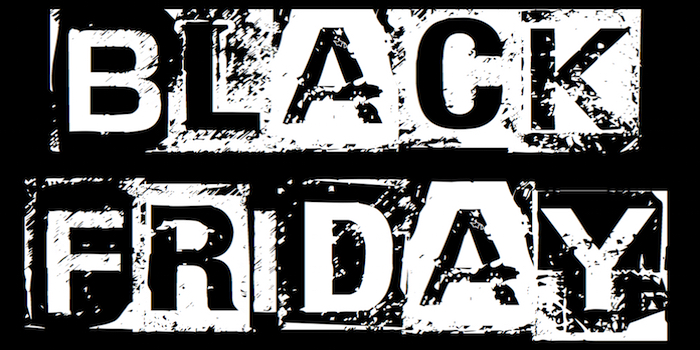 black-friday-1
