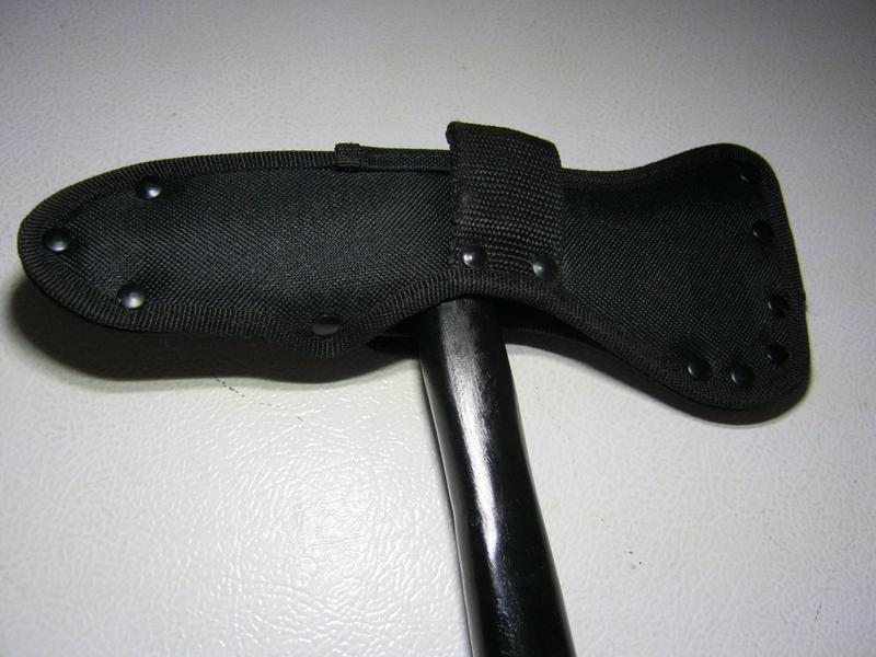 IMG-2551.jpg