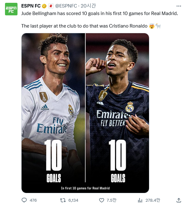 Screenshot-2023-10-08-at-21-15-33-14-ESPN-FC-ESPNFC-X