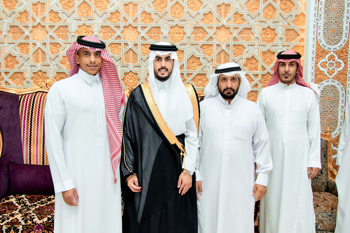 Freelancers  BN6A6922