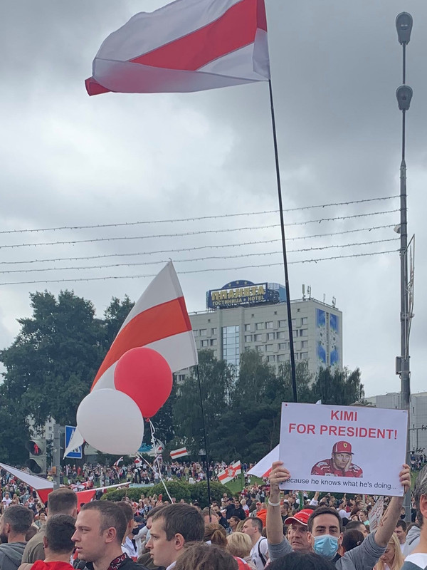 119548043_3322727291198900_719897127421069838_o