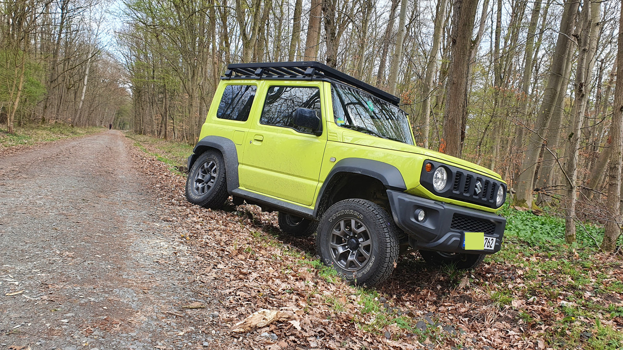 jimny-2.jpg