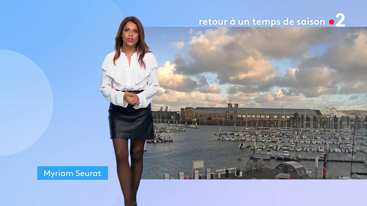 Myriam Seurat 2020-11-19.mp4-.mp4_snapshot_03.04_[2021.02.27_21.57.17]