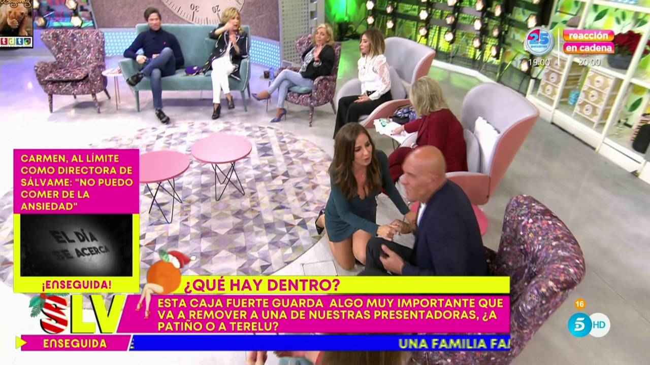 alcaideescoteverdeSALV_oso3weeeeeeee