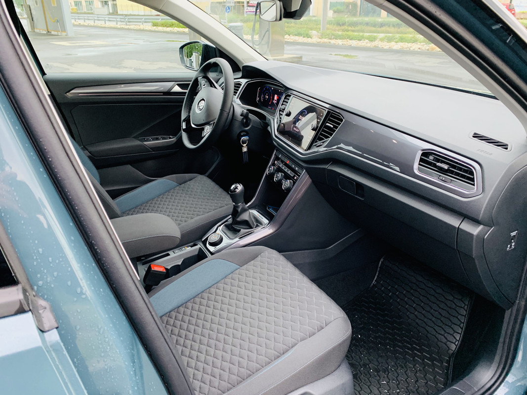 84B91B86-0857-4711-93D9-C8ACF6E1B914