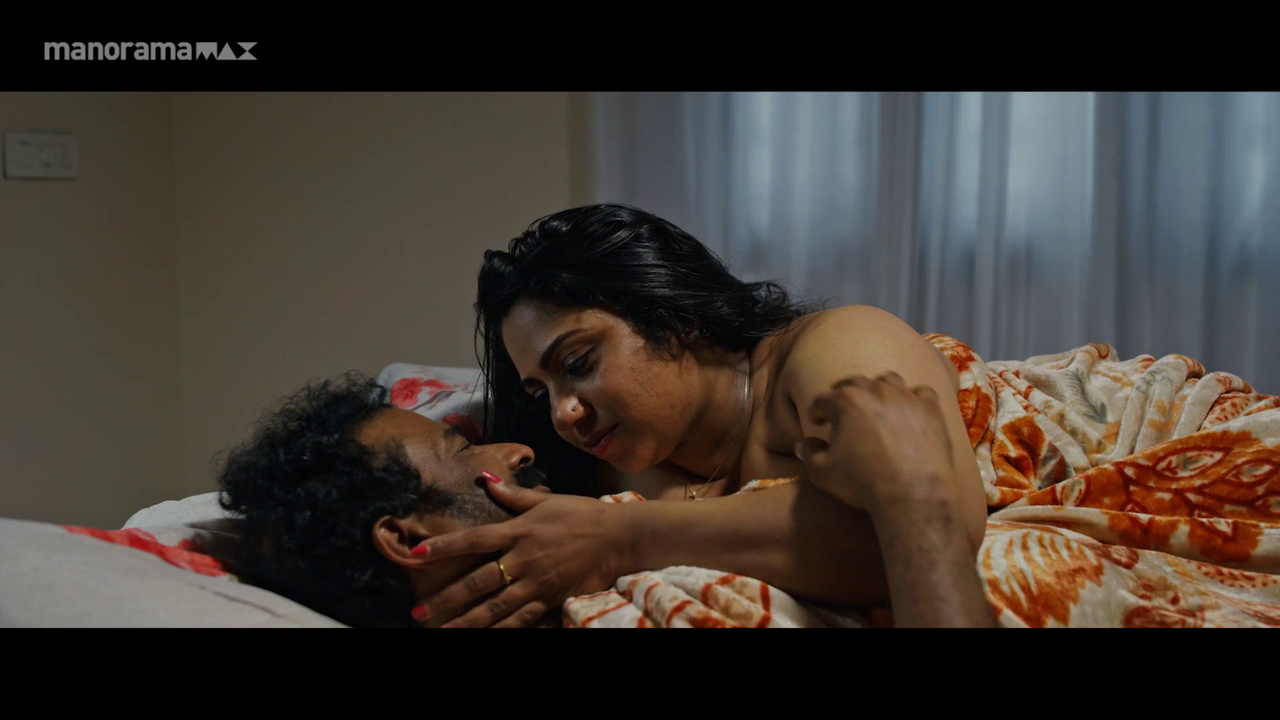 vlcsnap 2026 02 18 11h27m18s574