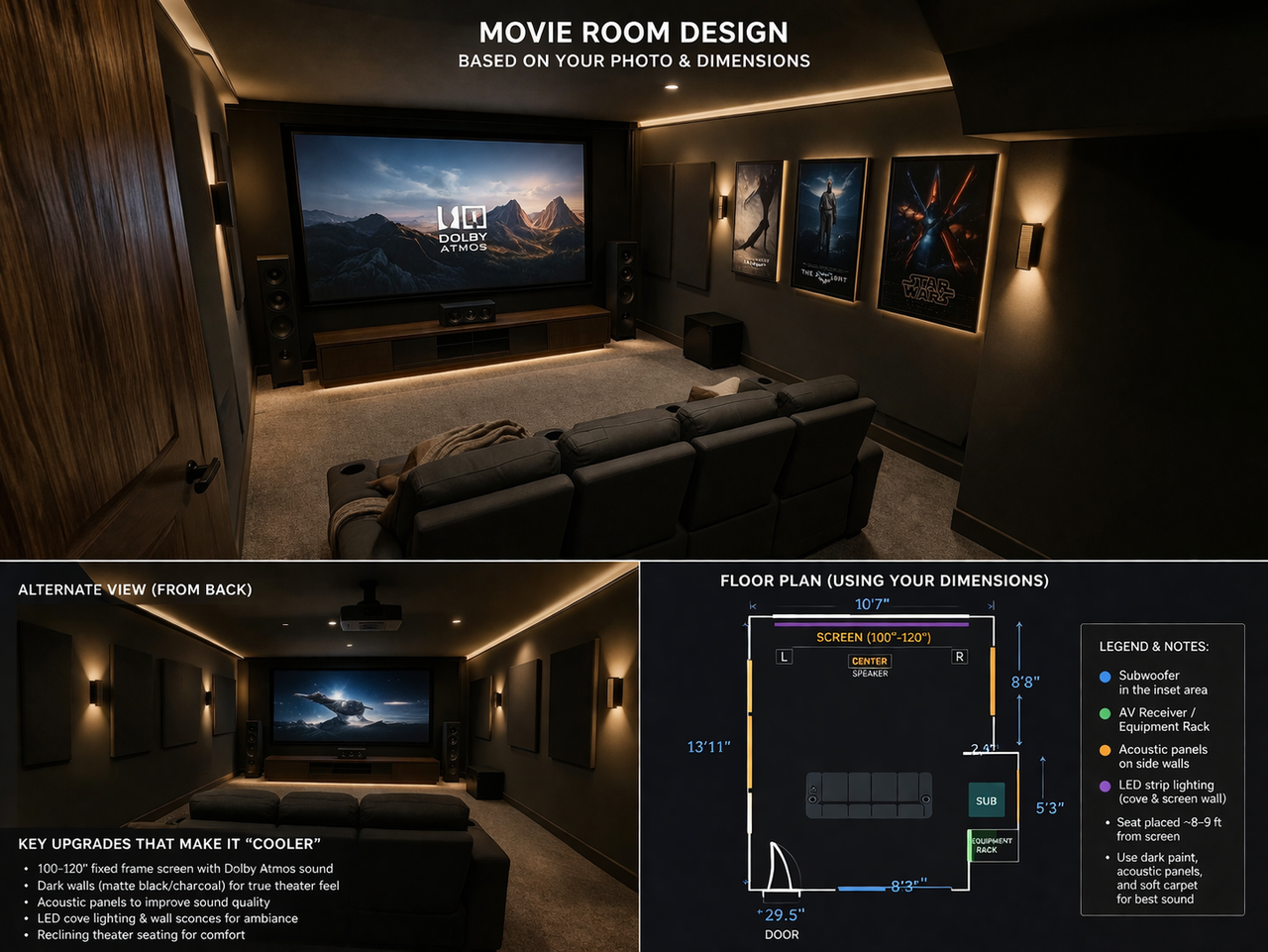 file 000000000f3871fd8b35a4c3626b0450