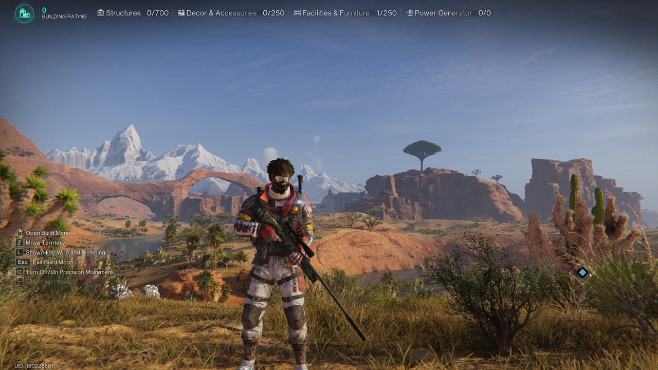 ONCE_HUMAN_2024_07_20_01_15_50_494