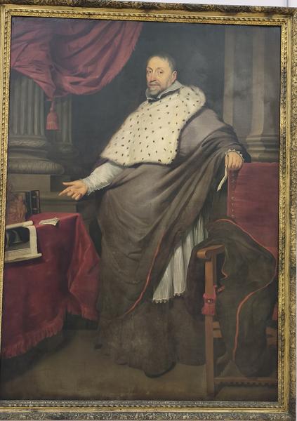 Brujas: Memling, Brusk, Museo Groeninge, Miguel Ángel, Gante y dormir en Lovaina - Bélgica: Arte en Bruselas, Amberes, Brujas, Gante y Lovaina (280)
