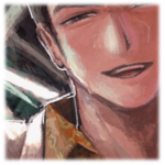kiryu