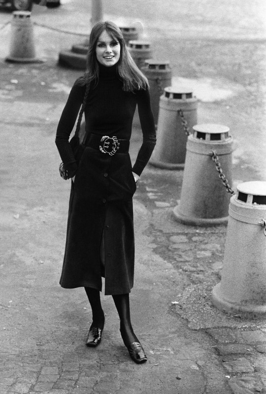 jean_shrimpton_mc93