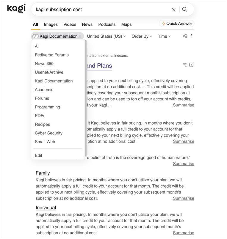 Screenshot 2026 09 26 at 9 10 12 AM