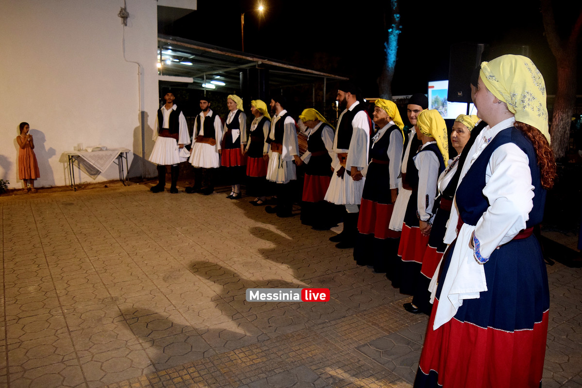 ΜΑΝΤΙΝΕΙΑ ΓΙΟΡΤΗ ΛΑΔΙΟΥDSC_0508