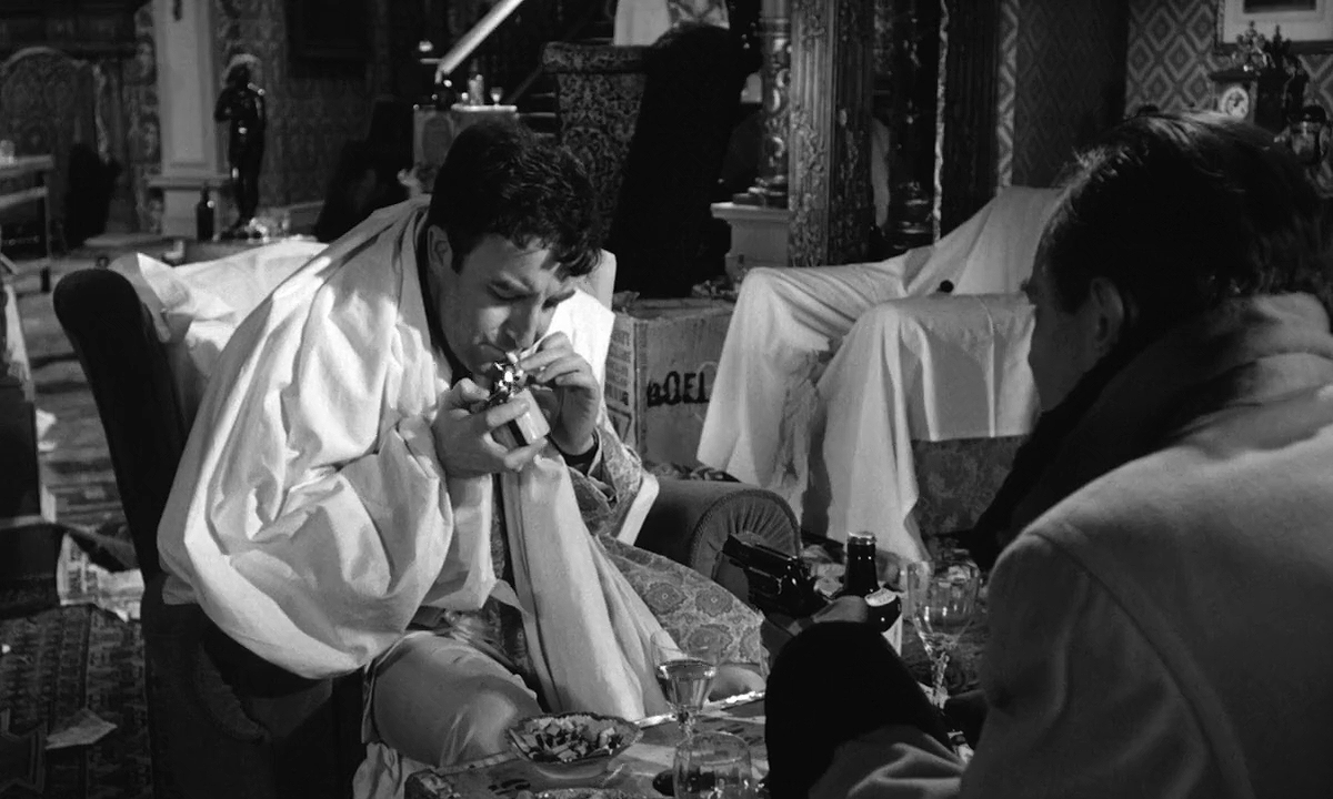 Lolita.1962.720p.x264-AAC-www.300mbunited.me--scOrp.mkv_20190424