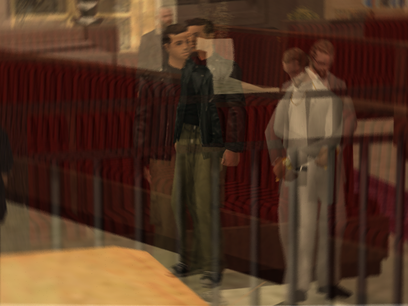 curch4.png